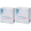 Normocis cardio bustine set da 2 2x33,6 g