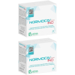 Normocis©® ino bustine set da 2 g polvere per soluzione orale