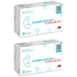 Normocis©® mamma capsule 2x24 g