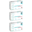 Normocis©® mamma capsule 3x24 g