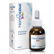 Adl normocolic baby - integratore alimentare per le coliche infantili gocce 8 ml