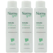 Normogen delicato shampoo 300 ml 3x300 ml