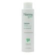 Normogen delicato shampoo300ml