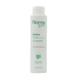 Normogen forfora shampoo 300ml