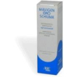 Normogen idroschiuma 150ml