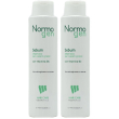 Normogen sebum shampoo 300 ml ml