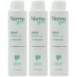 Normogen sebum shampoo 300 ml ml