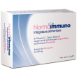 Adl normoimmuno integratore alimentare per le difese immunitarie 30 capsule
