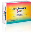 Adl normoimmuno baby - integratore alimentare immunostimolante 30 capsule