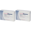 Normoimmuno® set da 2 2x30 pz capsule