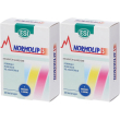 Normolip® 5 set da 2 2x60 pz capsule