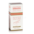 Normon body emollient 250ml