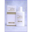 Normon junior shampoo delicato 400 ml