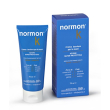 Normon k crema barr mani 75ml