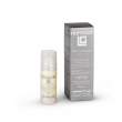 Normon lg crema riepitelizzante