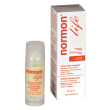 Normon life tolleranza estr50m