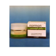 Normon scientific plus va 50ml