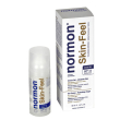 Normon skin feel crema gel50ml
