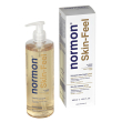 Normon skin feel detergente 5,5 400ml