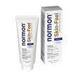Normon skin feel emulsione