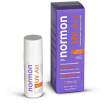 Normon uv akt crema-gel riparatrice fotodanneggiamento 50 ml