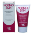Normoskin crema nutriente notte vit 50ml