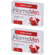 Normoven 30 compresse 2x30 pz