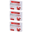 Normoven 30 compresse 3x30 pz