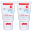 Normoven freeze gel set da 2 ml