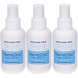 Normozinc spray 100 ml 3x100 ml