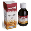 Normuril soluzione 200ml
