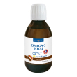 Norsan omega 3 totale 200ml