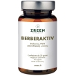 Norsan zreen berberaktiv 90cps
