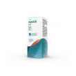 Nosickvir 150ml