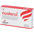 Nosterol 10 30 compresse
