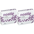 Nostip® complex bustine set da 2 2x14x6 g bustina