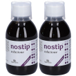 Nostip® soluzione set da 2 2x200 ml