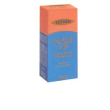 Nosun 50 crema solare ma/prot 75ml