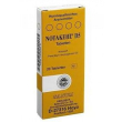Notakehl d5 20 compresse sanum