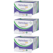 Notroben 500 20 stick pack orosolubili 3x1 pz soluzione orale