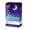 Notte 60 capsule melatonina