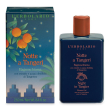 L'erbolario notte a tangeri bagnoschiuma 250 ml