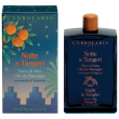 Notte a tangeri tocco di seta olio da massaggio 100 ml
