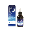 Notte melatonina gocce 50 ml