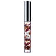 Nourishing lip oil gloss rose
