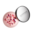 Nourishing lip/cheek tint rose