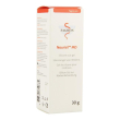 Nourisil md 30g
