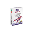 Nova 100 ven 20 compresse