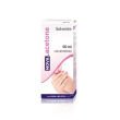 Nova acetone solvente 50ml