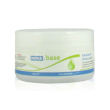 Nova base crema 500ml